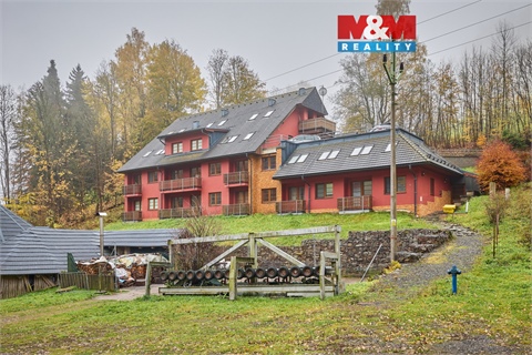 Prodej bytu 4kk, 90 m² 0