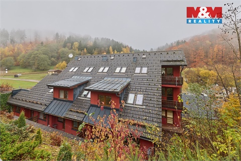 Prodej bytu 4kk, 90 m² 26