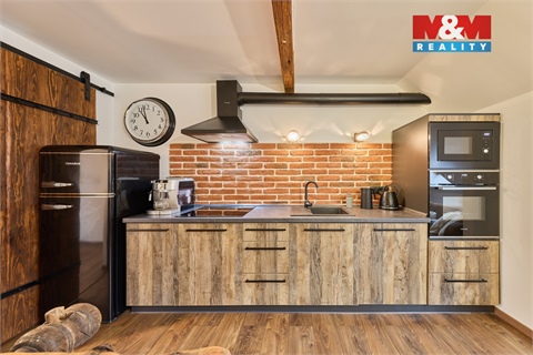 Prodej bytu 4kk, 90 m² - 16