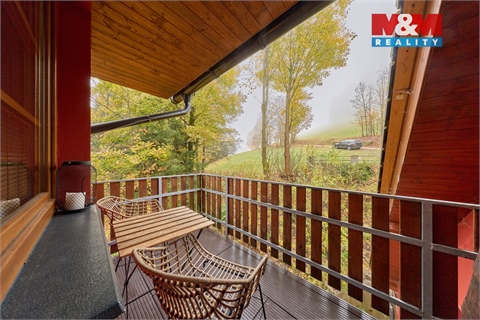 Prodej bytu 4kk, 90 m² 22