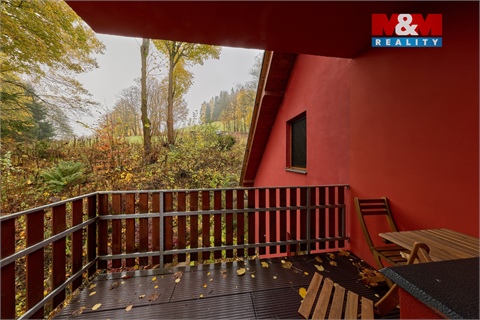 Prodej bytu 4kk, 90 m² 10