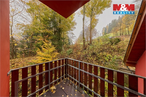 Prodej bytu 4kk, 90 m² - 8