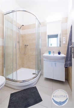 Pronájem bytu 2kk, 44 m² - 4