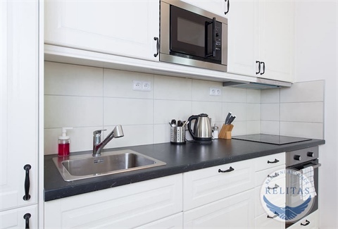 Pronájem bytu 2kk, 44 m² 8