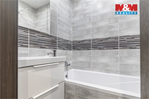 Prodej bytu 3+1, 70 m² 4