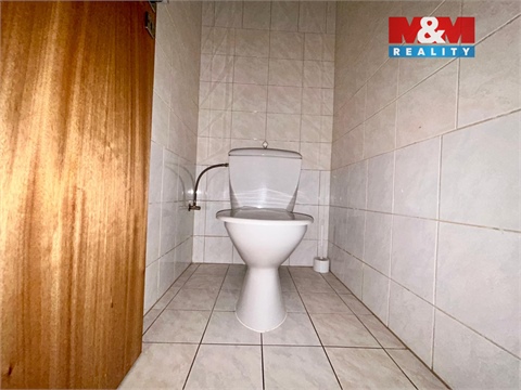 Pronájem bytu 2kk, 71 m² 14