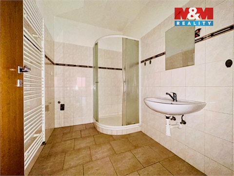 Pronájem bytu 2kk, 71 m² 12