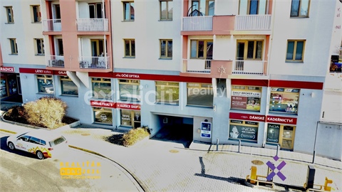 Pronájem obchodních prostor, 108 m² 6