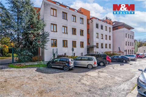 Prodej bytu 2kk, 47 m² - 14