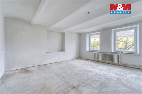 Prodej rodinného domu, 238 m² 4