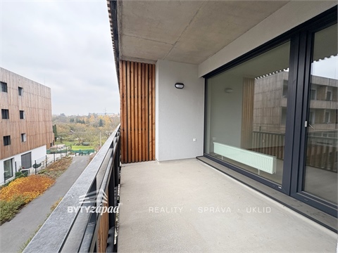 Pronájem bytu 2kk, 61 m² 4