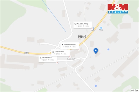 Prodej rodinného domu, 128 m² 22