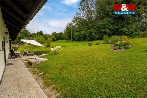 Prodej rodinného domu, 128 m² 14