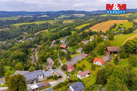 Prodej rodinného domu, 128 m² 18