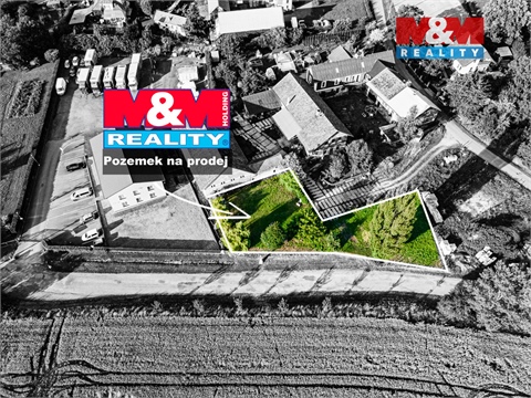 Prodej rodinného domu, 113 m² 12