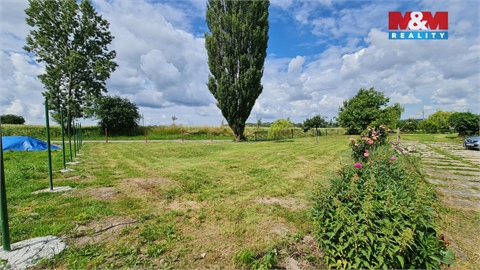 Prodej rodinného domu, 113 m² 10