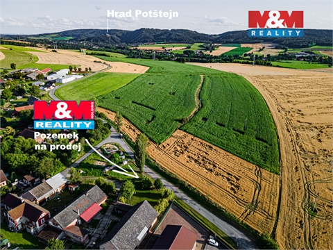 Prodej rodinného domu, 113 m² - 10