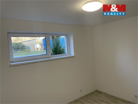 Pronájem bytu 2kk, 61 m² - 6