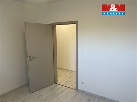 Pronájem bytu 2kk, 61 m² 8