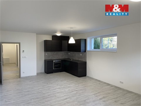 Pronájem bytu 2kk, 61 m² 4