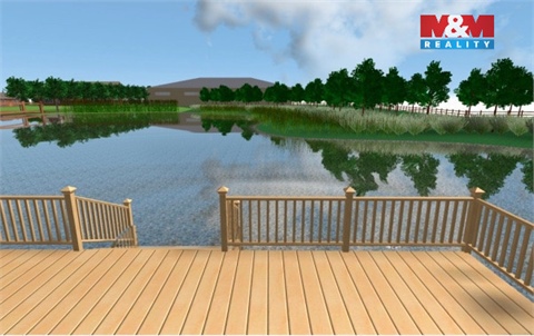 Prodej pozemku pro komerční výstavbu, 56 509 m² 10