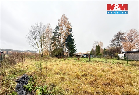 Prodej bytu 3kk, 62 m² - 6