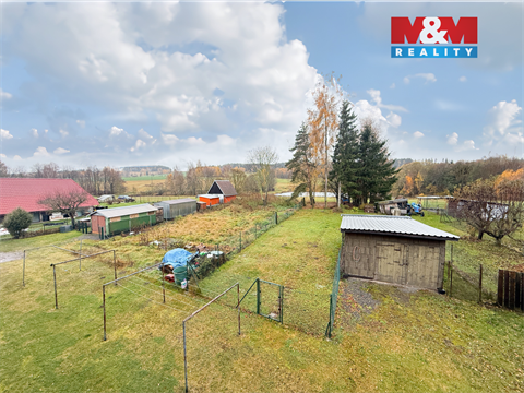 Prodej bytu 3kk, 62 m² - 10