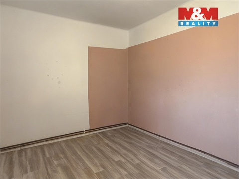 Prodej bytu 3kk, 62 m² - 8