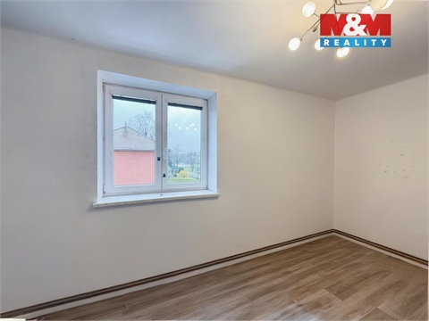 Prodej bytu 3kk, 62 m² 8