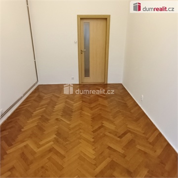 Pronájem bytu 2+1, 69 m² 4