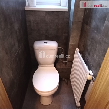 Pronájem bytu 2+1, 69 m² 8