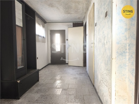 Prodej rodinného domu, 180 m² 14