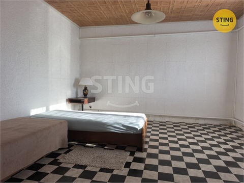 Prodej rodinného domu, 180 m² 8