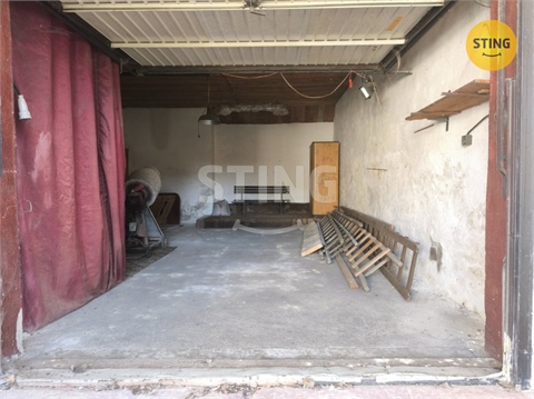 Prodej rodinného domu, 180 m² 16