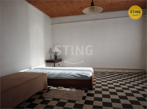 Prodej rodinného domu, 180 m² 10