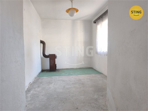 Prodej rodinného domu, 180 m² - 10