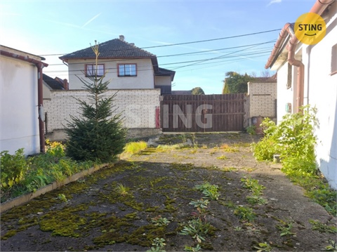 Prodej rodinného domu, 180 m² 4