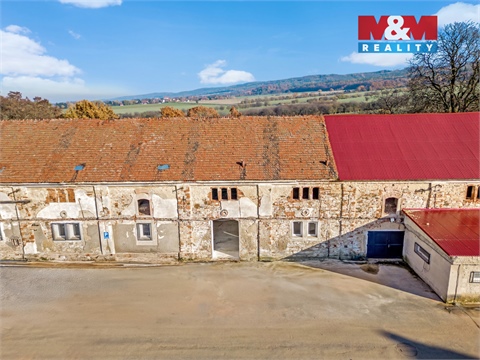 Pronájem skladu / haly, 150 m² 10