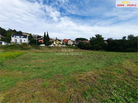 Prodej rodinného domu, 260 m² - 18