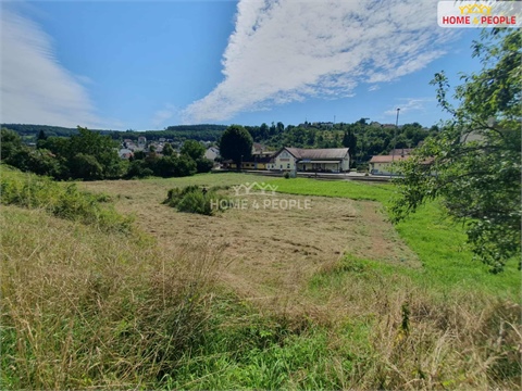 Prodej rodinného domu, 260 m² 20