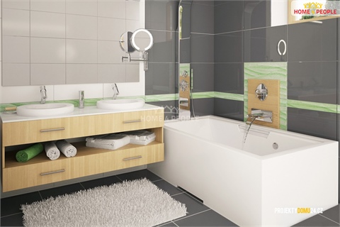 Prodej rodinného domu, 260 m² - 12