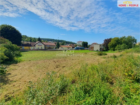 Prodej rodinného domu, 260 m² - 16