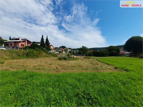 Prodej rodinného domu, 260 m² 18