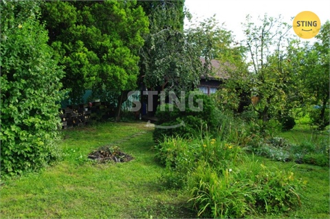 Prodej objektu, 11 m² 10