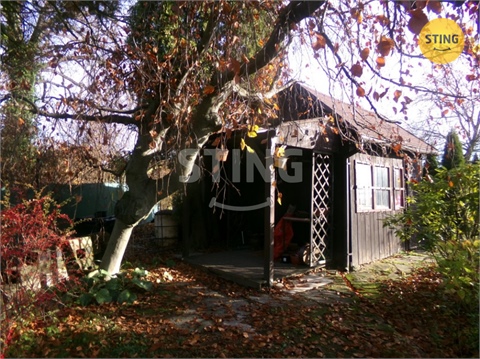 Prodej objektu, 11 m² - 8