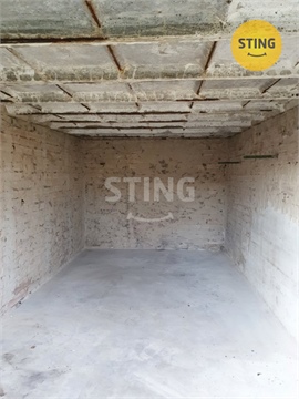 Pronájem garáže, 20 m² 6