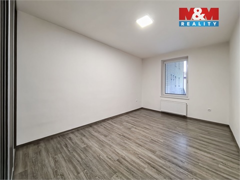 Pronájem bytu 2kk, 62 m² 2