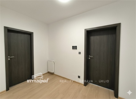 Pronájem bytu 2kk, 42 m² - 6