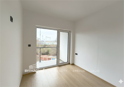 Pronájem bytu 2kk, 42 m² 4