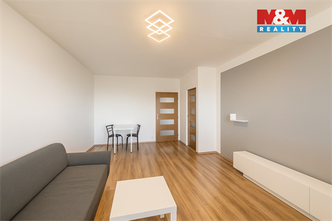 Prodej bytu 3+1, 68 m² 2